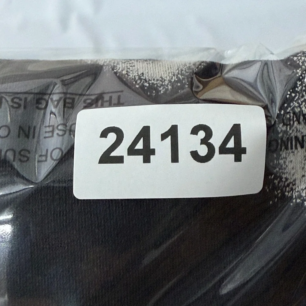 Jordan brand long